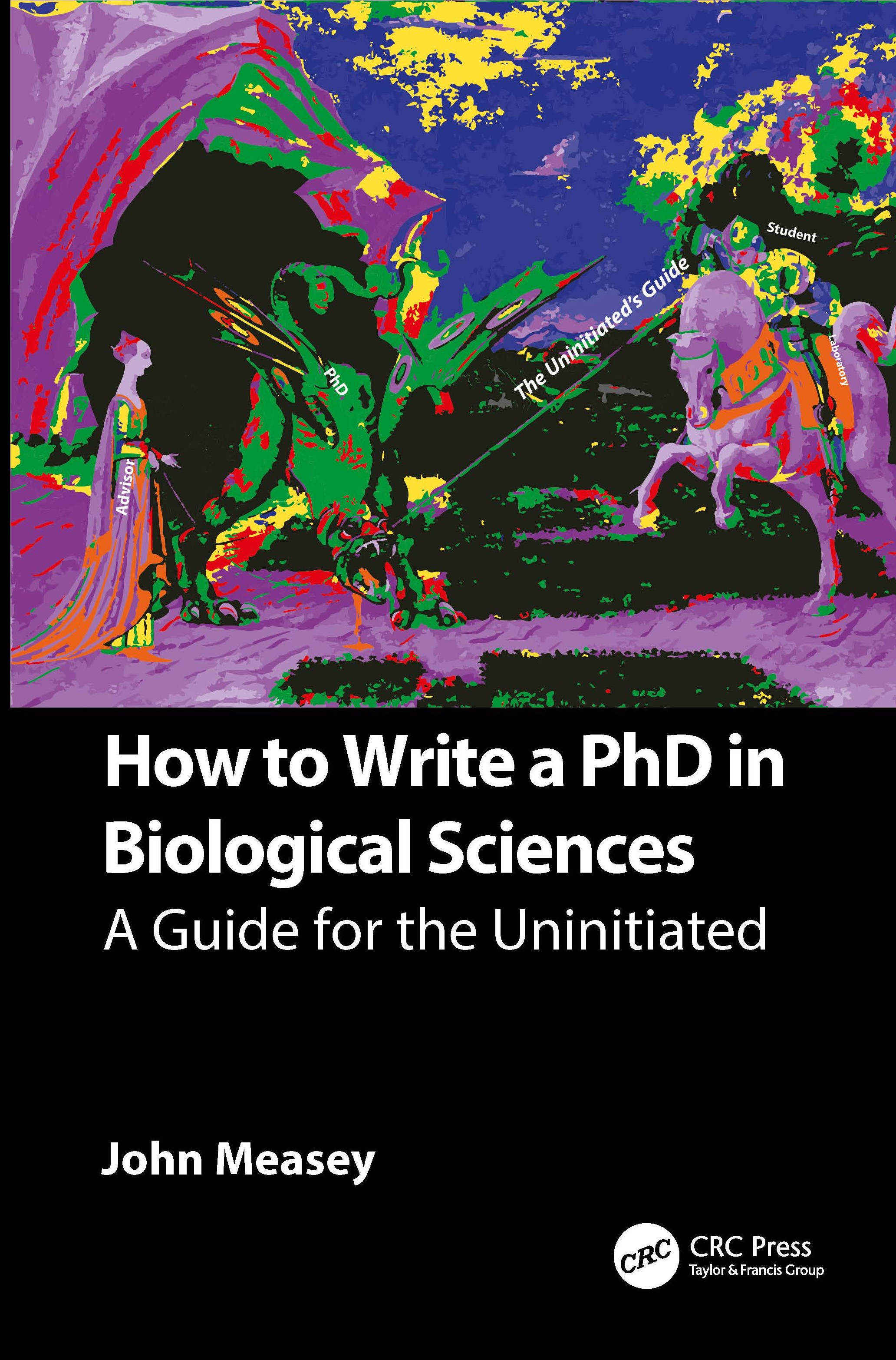 do you have to write a book for phd